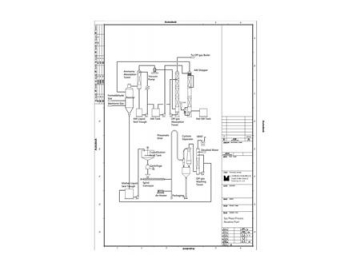 Газофазный метод