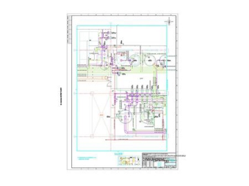 Газофазный метод