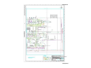 Газофазный метод