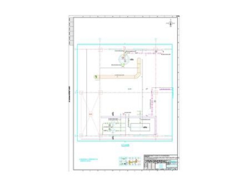 Газофазный метод