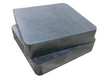 Волоконно-лазерная резка мялоуглеродистой стали