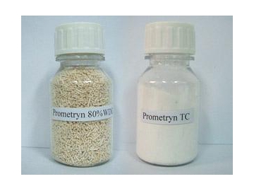 Прометрин