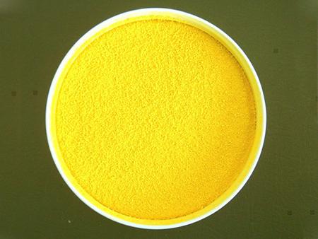 Никлозамид Никлозамид