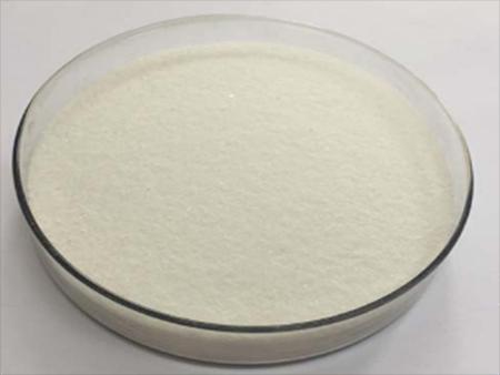 Динотефуран