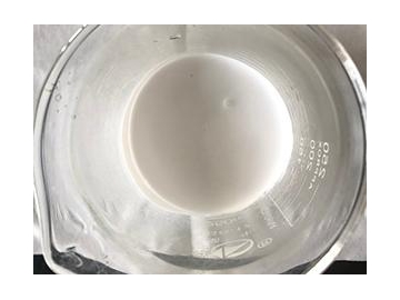 Флутриафол