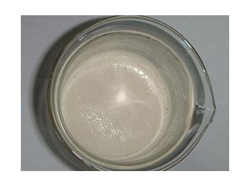 Эпоксиконазол Эпоксиконазол