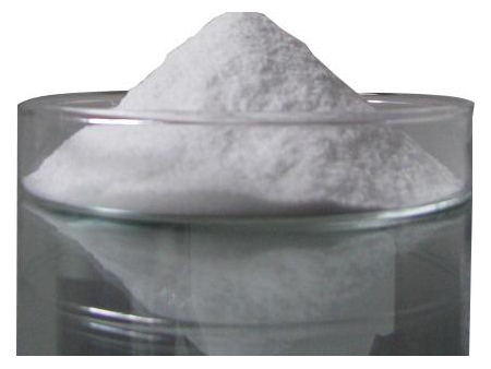 Брассинолид Брассинолид