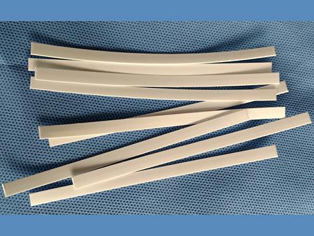 Другие крепёжные компоненты для медицины