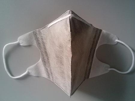 Другие крепёжные компоненты для медицины