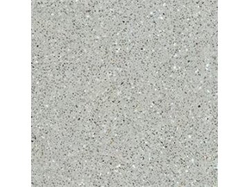 Терраццо, Terrazzo