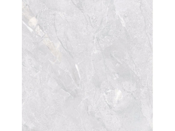 Плитка под мрамор Carrara Grey