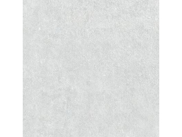 Керамическая плитка под цемент Minimal