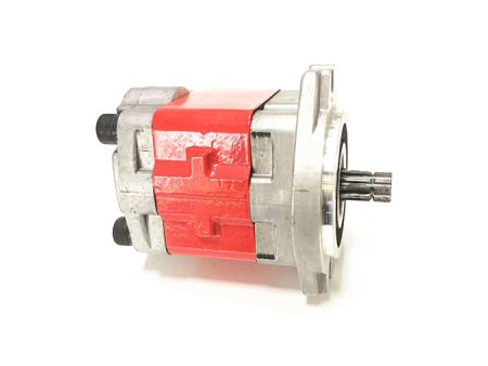 2.5PF | 20-40 мл/об