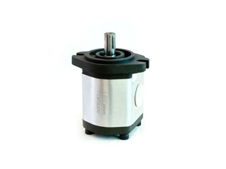 2.5PF | 20-40 мл/об