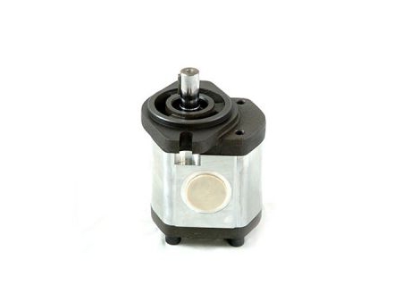 2.5PF | 20-40 мл/об