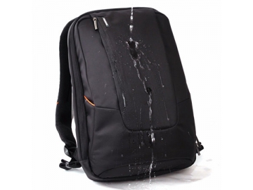 Рюкзак для ноутбука CBB2217 (влагозащищенный),Непромокаемый рюкзак для ноутбука