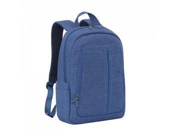Влагозащищенный рюкзак для ноутбука CBB4675-1