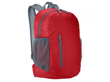Складной рюкзак CBB3363-1 Ультралёгкий водоотталкивающий рюкзак, Компактный рюкзак