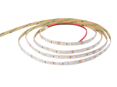 Светодиодная лента SMD2835 (12Вт) Светодиодная лента SMD2835 (12Вт)