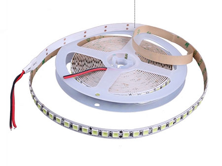 Светодиодная лента SMD5050 (7.2Вт)