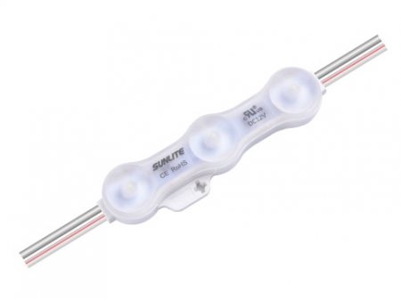 MBX303B (1.2Вт) MBX303B (1.2Вт)