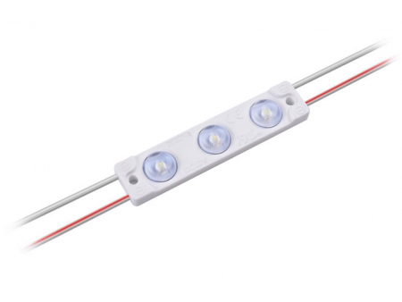 MBX260B (1.5Вт) MBX260B (1.5Вт)