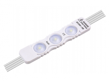 MUX280B (1.8Вт) MUX280B (1.8Вт)