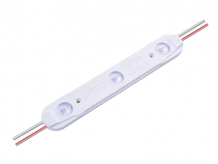 MJX252D (3.6Вт) MJX252D (3.6Вт)