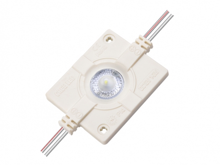 MJX262D (1.5Вт) MJX262D (1.5Вт)