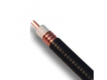 Коаксиальный кабель HCTAY(Z)-50-22 (7/8”) RF