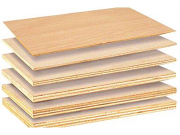 Линия этикетировки и датировки AS-R01 (для деревянных панелей)