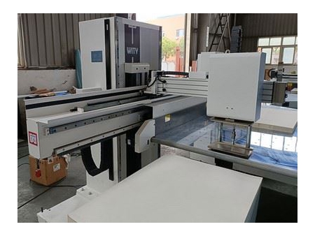 Стапелеподъемник