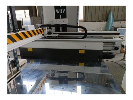 Стапелеподъемник