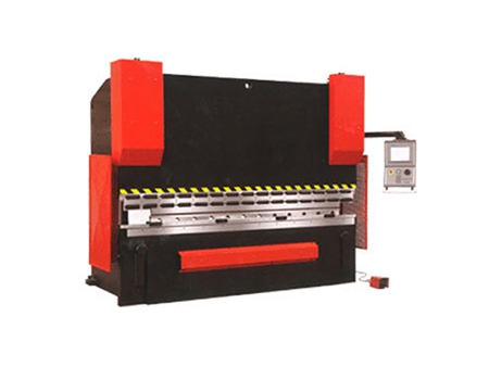 Press Brake