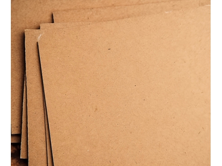 Оборудование для изготовления бумажных пакетов  Пакеты из коричневой крафт-бумаги