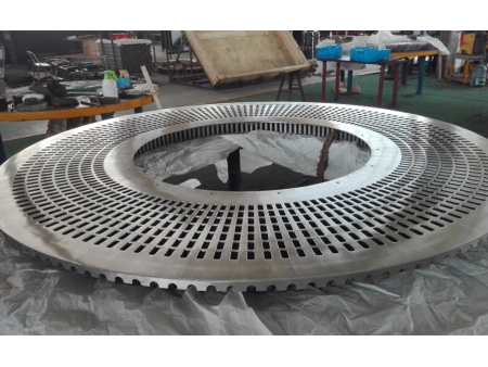 Формы для эскимогенератора Rollo 20 Формы для эскимогенератора Rollo 20