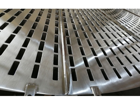 Формы для эскимогенераторы Gram RIA 10-12