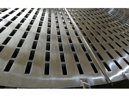 Формы для эскимогенераторы Gram RIA 10-12