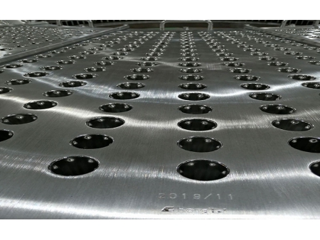 Формы для эскимогенератора Gram RIA 14-18 Формы для эскимогенератора Gram RIA 14-18