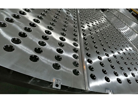 Формы для эскимогенератора Gram RIA 14-18