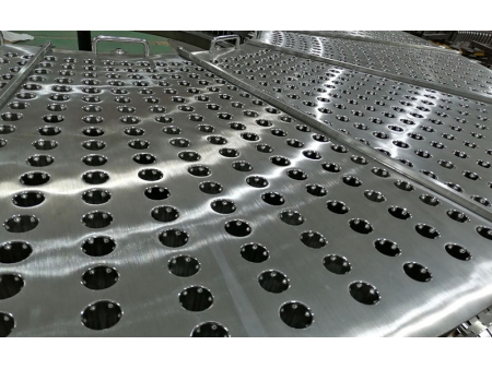 Формы для эскимогенератора Gram RIA 14-18