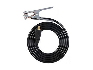 Сварочный аппарат MIG/MMA / Инверторный сварочный аппарат