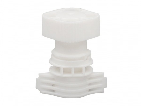 Резьбовой колпачок, LW090 Резьбовой колпачок, LW090