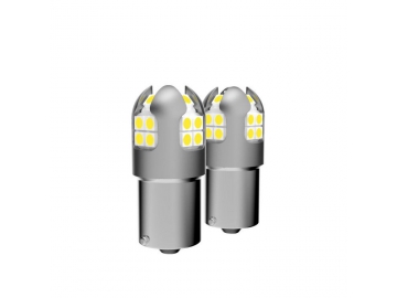 Светодиодные сигнальные лампы XH-3030-7W
