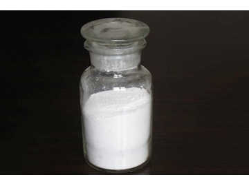 Натрий-карбоксиметилцеллюлоза (КМЦ) для лакокрасочной промышленности