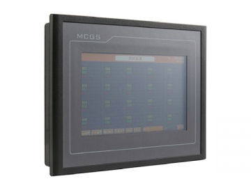 Сенсорный экран для датчика температуры, ATP007