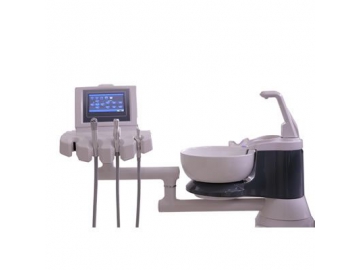 Стоматологическая установка, A6800