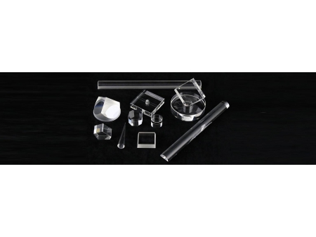 Распыляемые мишени