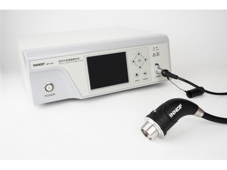 Эндоскопическая видеокамера Full HD, INP-200