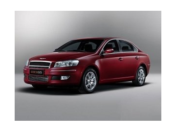 Бензиновый двигатель